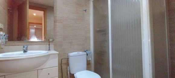 Apartamento T2 em Terrassa, Spain N.º 170808 24