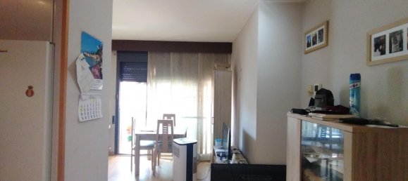 Apartamento T2 em Terrassa, Spain N.º 170808 10