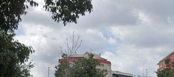 Apartamento T2 em Terrassa, Spain N.º 170808 33