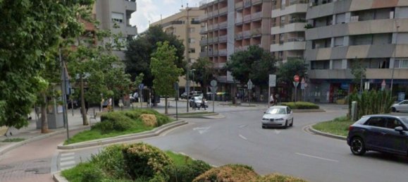 Apartamento T2 em Terrassa, Spain N.º 170808 34