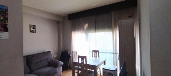 Apartamento T2 em Terrassa, Spain N.º 170808 6