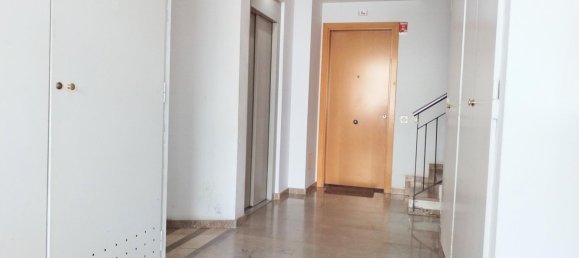 Apartamento T2 em Terrassa, Spain N.º 170808 29