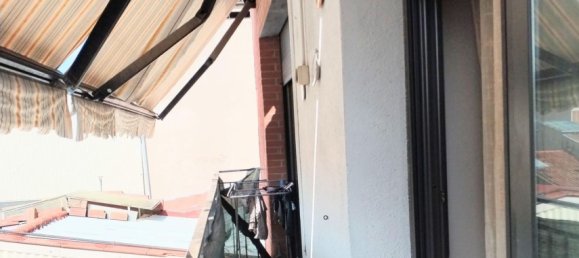 Apartamento T2 em Terrassa, Spain N.º 170808 20