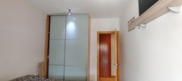 Apartamento T2 em Terrassa, Spain N.º 170808 14