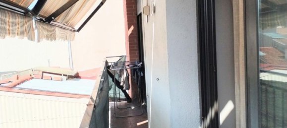 Apartamento T2 em Terrassa, Spain N.º 170808 26