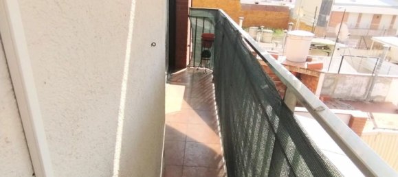Apartamento T2 em Terrassa, Spain N.º 170808 11