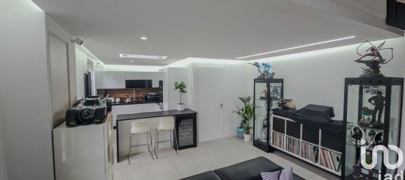 Dúplex de 2 dormitorios en Centre-Val de Loire, France No. 326922 5