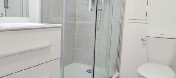 Dúplex de 2 dormitorios en Centre-Val de Loire, France No. 326922 13