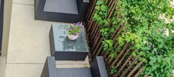 Dúplex de 2 dormitorios en Centre-Val de Loire, France No. 326922 8