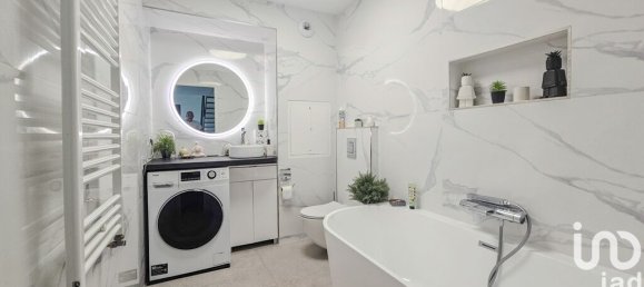 Dúplex de 2 dormitorios en Centre-Val de Loire, France No. 326922 10