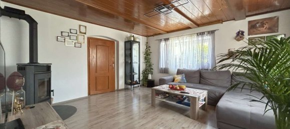 4 bedrooms Townhouse in Bavaria, Germany No. 238834 3