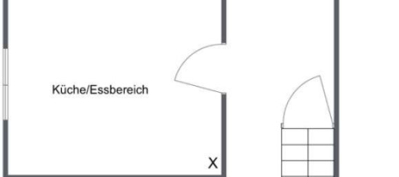 4 bedrooms Townhouse in Bavaria, Germany No. 238834 9