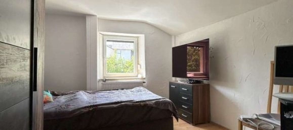 4 bedrooms Townhouse in Bavaria, Germany No. 238834 6