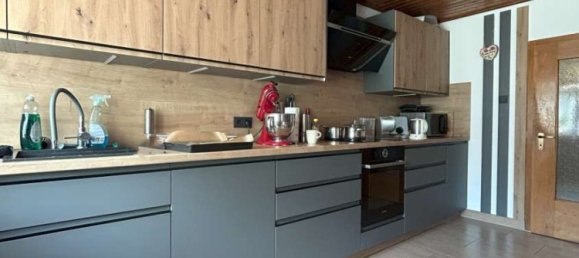 4 bedrooms Townhouse in Bavaria, Germany No. 238834 4