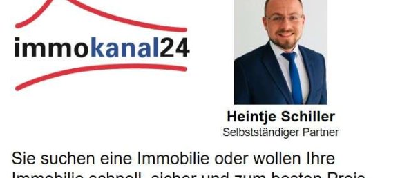 4 bedrooms Townhouse in Bavaria, Germany No. 238834 2