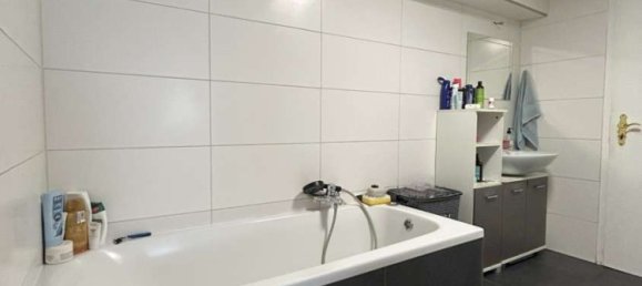 4 bedrooms Townhouse in Bavaria, Germany No. 238834 5