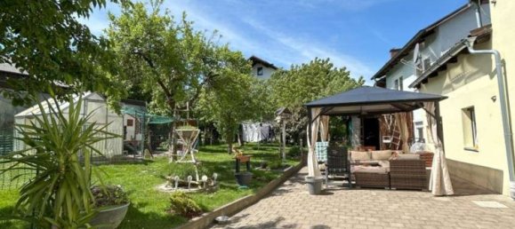 4 bedrooms Townhouse in Bavaria, Germany No. 238834 8