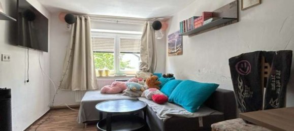 4 bedrooms Townhouse in Bavaria, Germany No. 238834 7