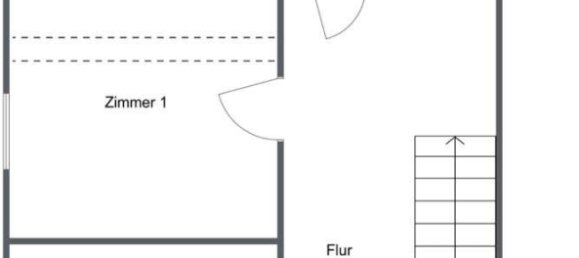 4 bedrooms Townhouse in Bavaria, Germany No. 238834 10