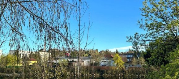  Land in Wels, Austria No. 126355 6