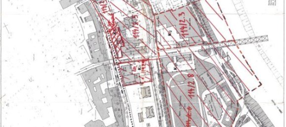  Land in Wels, Austria No. 126355 22