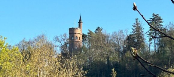  Land in Wels, Austria No. 126355 2