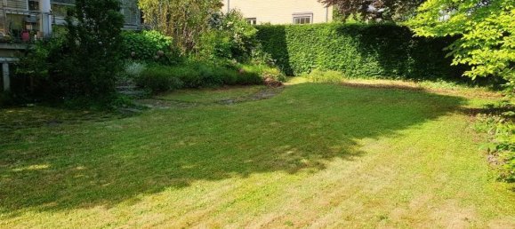  Land in Wels, Austria No. 126355 9