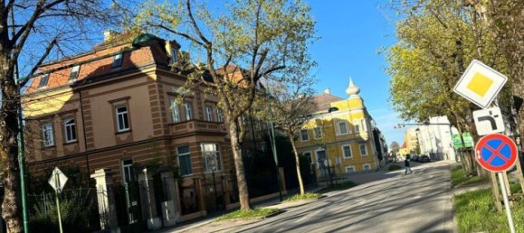  Land in Wels, Austria No. 126355 18