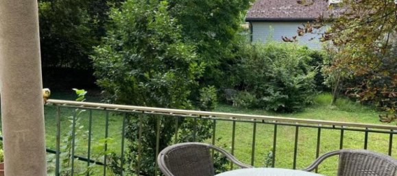  Land in Wels, Austria No. 126355 11