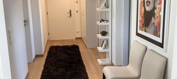 2 bedrooms Apartment in Hof bei Salzburg, Austria No. 251521 4