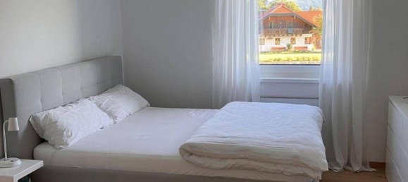 2 bedrooms Apartment in Hof bei Salzburg, Austria No. 251521 5