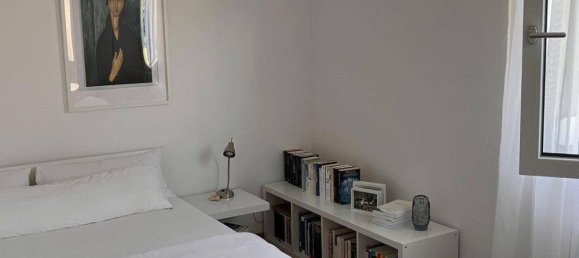 2 bedrooms Apartment in Hof bei Salzburg, Austria No. 251521 6