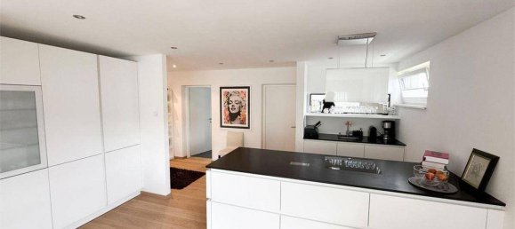 2 bedrooms Apartment in Hof bei Salzburg, Austria No. 251521 3