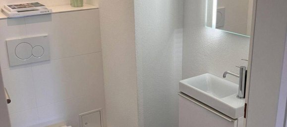 2 bedrooms Apartment in Hof bei Salzburg, Austria No. 251521 8