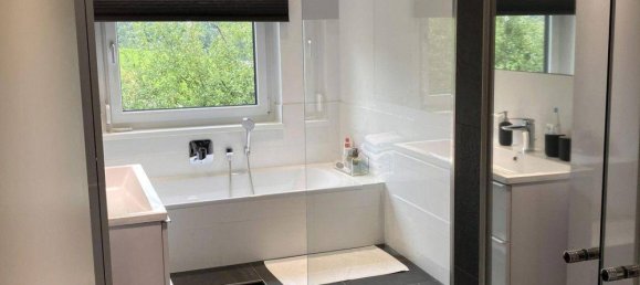 2 bedrooms Apartment in Hof bei Salzburg, Austria No. 251521 7