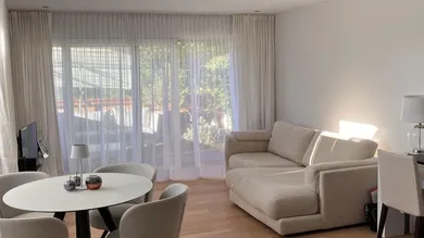 2 bedrooms Apartment in Hof bei Salzburg, Austria No. 251521