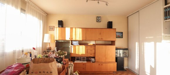 2 Schlafzimmer Wohnung in Clamart, France, Nr. 163539 6