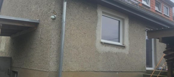 4غرفة تاون هاوس في Gustrow, Germany رقم 364857 2