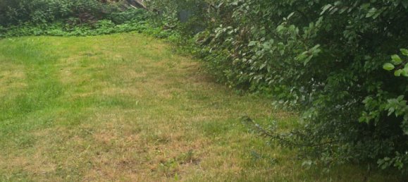 4غرفة تاون هاوس في Gustrow, Germany رقم 364857 3