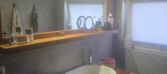 4غرفة تاون هاوس في Gustrow, Germany رقم 364857 14