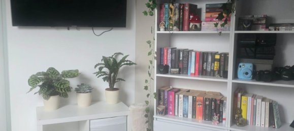 4غرفة تاون هاوس في Gustrow, Germany رقم 364857 7