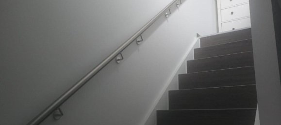 4غرفة تاون هاوس في Gustrow, Germany رقم 364857 10