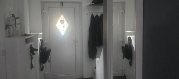 4غرفة تاون هاوس في Gustrow, Germany رقم 364857 5