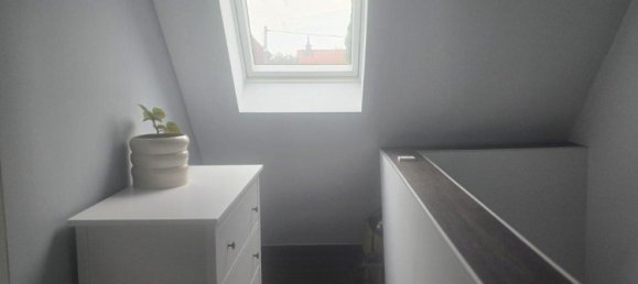 4غرفة تاون هاوس في Gustrow, Germany رقم 364857 8