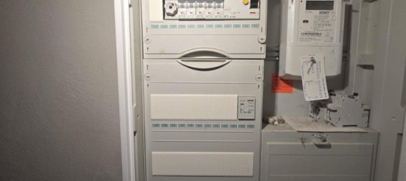 4غرفة تاون هاوس في Gustrow, Germany رقم 364857 15