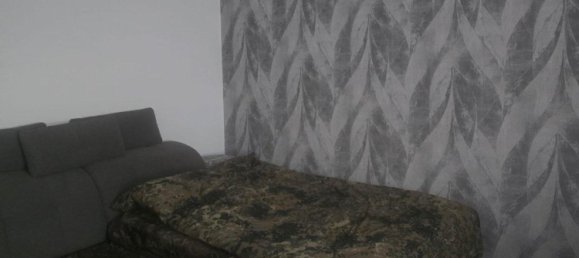 4غرفة تاون هاوس في Gustrow, Germany رقم 364857 9