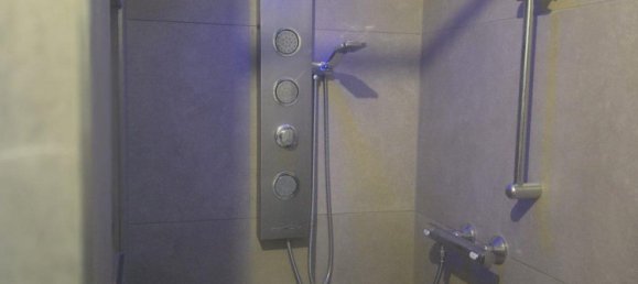 4غرفة تاون هاوس في Gustrow, Germany رقم 364857 12