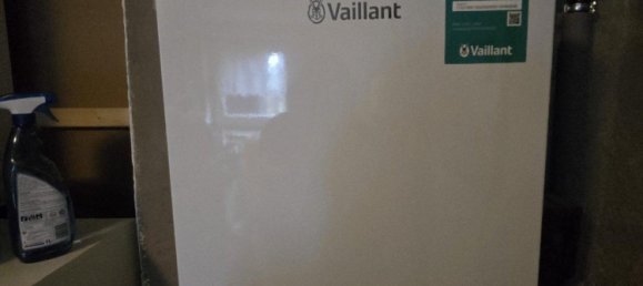 4غرفة تاون هاوس في Gustrow, Germany رقم 364857 16