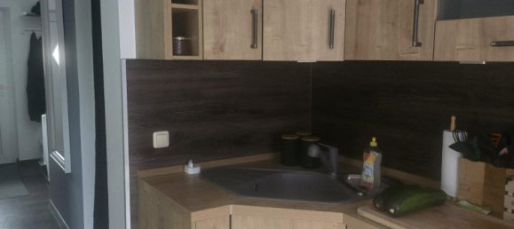 4غرفة تاون هاوس في Gustrow, Germany رقم 364857 13