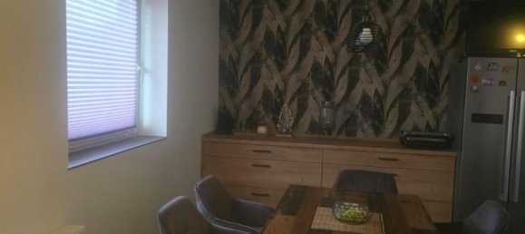 4غرفة تاون هاوس في Gustrow, Germany رقم 364857 6